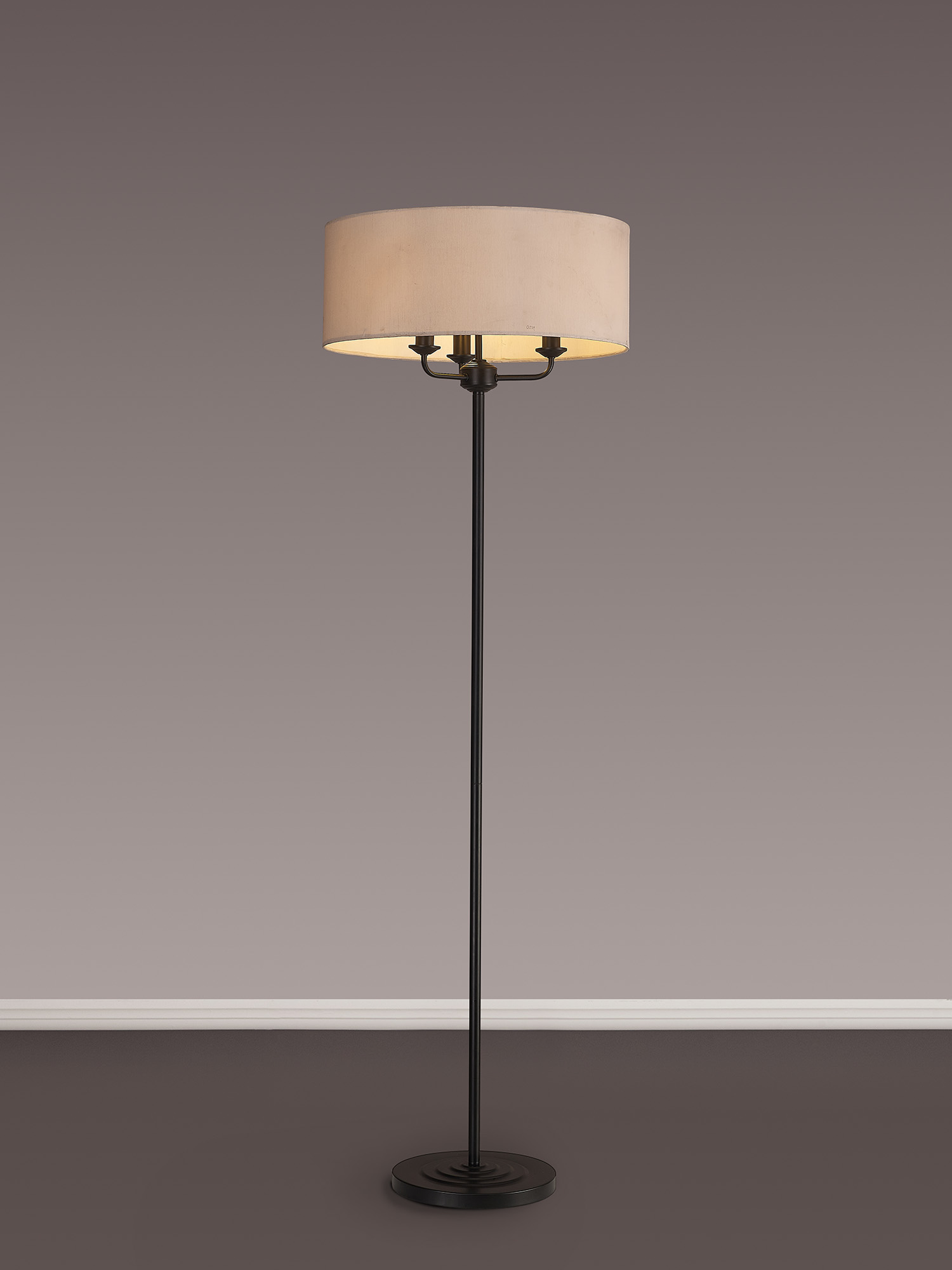 Banyan MB NU Floor Lamps Deco Shaded Floor Lamps Banyan MB NU Floor Lamps Deco Shaded Floor Lamps